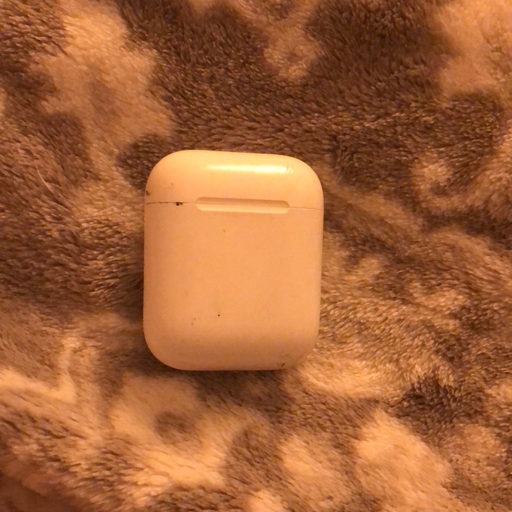 Case